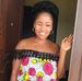 Faustina Green - Facebook