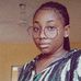 Faustina Green - Facebook