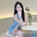 @greenfaustina81588 - Instagram
