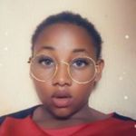 Miracle Green - @faustina.green.528 - Instagram