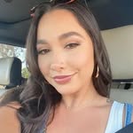 Faustina - @faustinajackson517 - Instagram