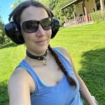 Faustina - @faustina_jacksonville - Instagram