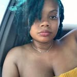 Faustina Jackson - @faustinajackson457 - Instagram