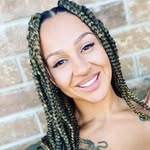 Faustina Jackson - @faustinajackson24 - Instagram