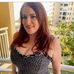 Faustina Jackson - Facebook
