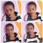 Faustina Jackson - @brightness_mom - Instagram