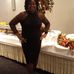 Faustina Jackson - Facebook