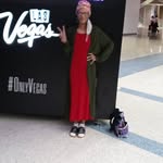 Faustina Jackson - @faustinajackson9 - Instagram