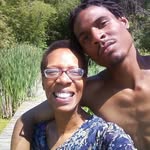 Faustina Jackson - @fjackson42 - Instagram