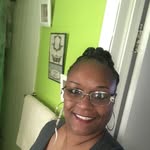 Faustina Jackson - @faustina.jackson.946 - Instagram