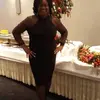 Faustina Jackson - @faustina.jackson - TikTok