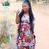 Faustina Jackson - @user6944166253046 - TikTok