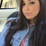 Faustina Jackson - @faustinajackson383 - Instagram