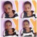 Faustina Jackson - Facebook