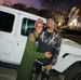 Faustina Jackson - Facebook