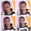 faustinajackson7 - @faustinajackson7 - TikTok