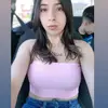Aylene - @faustinaleone - TikTok