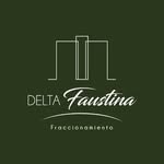 Delta Faustina Residencial Vertical | León - @delta.faustina - Instagram