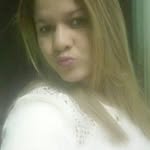 Faustina Leon - @faustina.leon.5 - Instagram