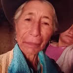 Faustina Leon - Facebook