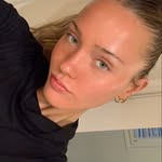 Faustina leon - @faustinaleon_ - Instagram