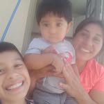 Faustina Leon - @faustinaleon - Instagram