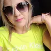 Faustina León - @faustina.len - TikTok