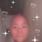 Faustina Leonard - @faustinaleonard37 - Instagram