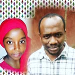 Faustina leonard chengula - @faustina_leonard_sanga - Instagram
