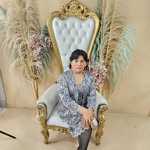 Faustina Leonarda Canto Villegos - @faustinaleonarda - Instagram