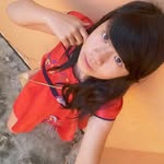 Faustina Leonita - @faustina_leonita - Instagram