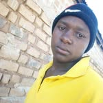 Faustina Leons Faustin Leons - @faustinaleons - Instagram