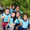 faustine_leonita - @faustina_leonita - TikTok