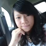 pink - @faustina_leonita_ - Instagram