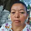Faustina - @faustina_marquez - TikTok