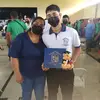 Faustina Marquez - @faustinamarquez1 - TikTok