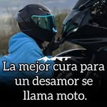 Faustina Márquez - @faustinamarquez2 - Instagram