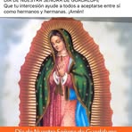 Faustina Márquez - Facebook