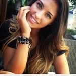 Faustina Marquez - @faustina_marquez - Instagram