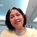 Faustina Marquez Cabbab - Facebook