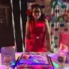 faustinamarquez0 - @faustinamarquez0 - TikTok