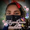 faustinamarquez95 - @faustinam01 - TikTok