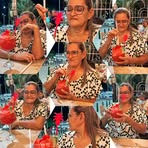 Maria Faustina Marquez - Facebook
