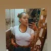 Faustina Martinez232 - @faustinamartinez24 - TikTok