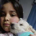 Faustina martinez - @faustinamartinez61 - Instagram
