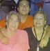 Faustina Martinez - Facebook