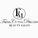 Faustina Martinez - @trims_cuts_and_dreams_official - Instagram