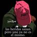 Faustina Martinez - Facebook
