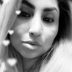 Faustina Martinez - @fmart033 - Instagram
