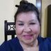 Faustina Martinez - Facebook